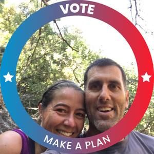 Meet your Posher, Bobbess